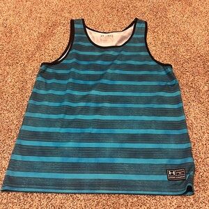 Men’s tank top